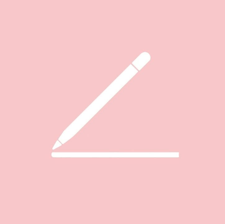 Tailored Courses icon