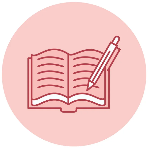Language Learning icon